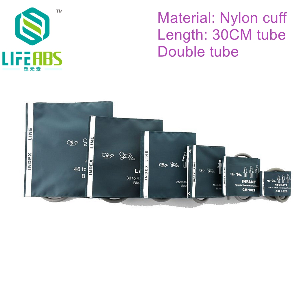 6 Size of Green Double Tube Ny - Home Improvement Com review and price