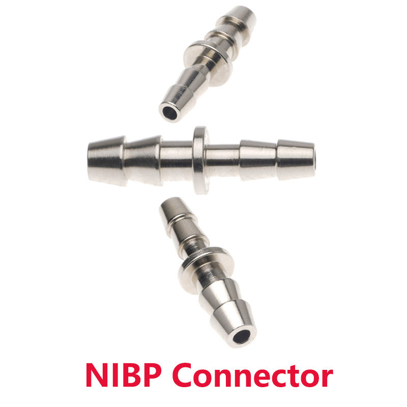 NIBP Blood Pressure Cuff Air H - Home Improvement Com review and price