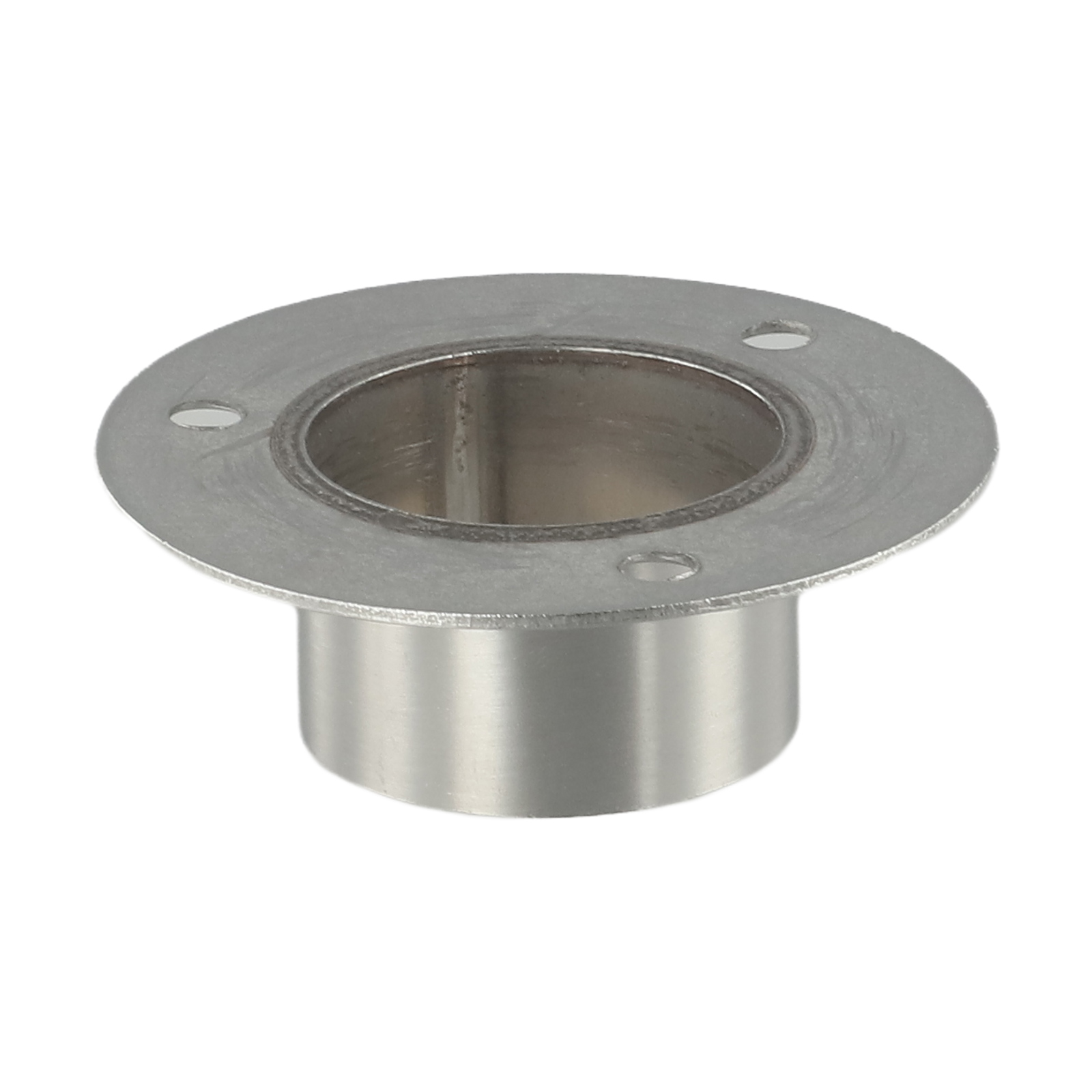38mm 51mm Guide Shaft Stainles - Home Improvement Guide review and price