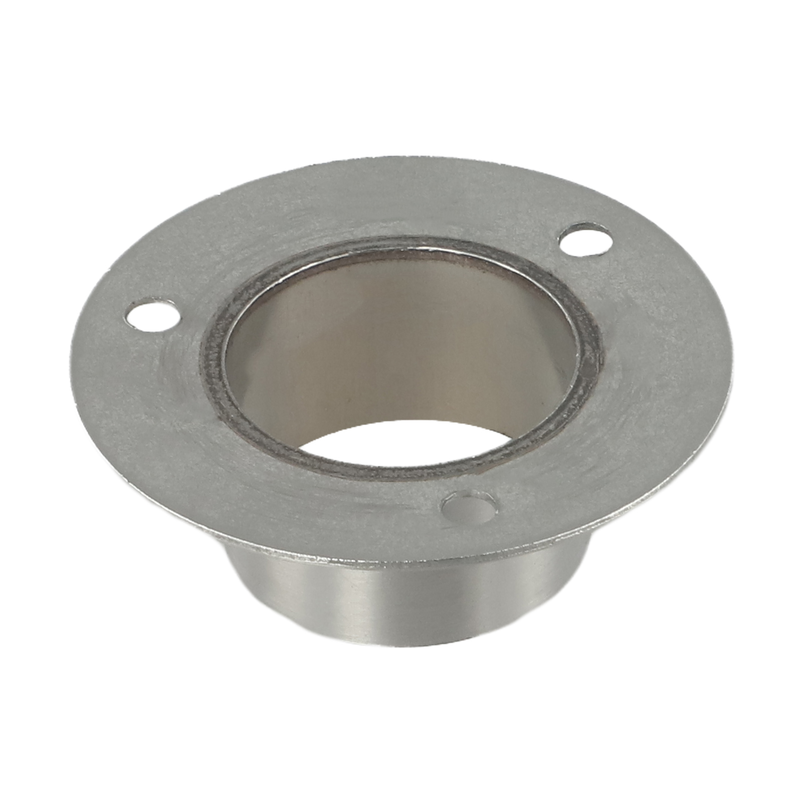 38mm 51mm Guide Shaft Stainles - Home Improvement Guide review and price