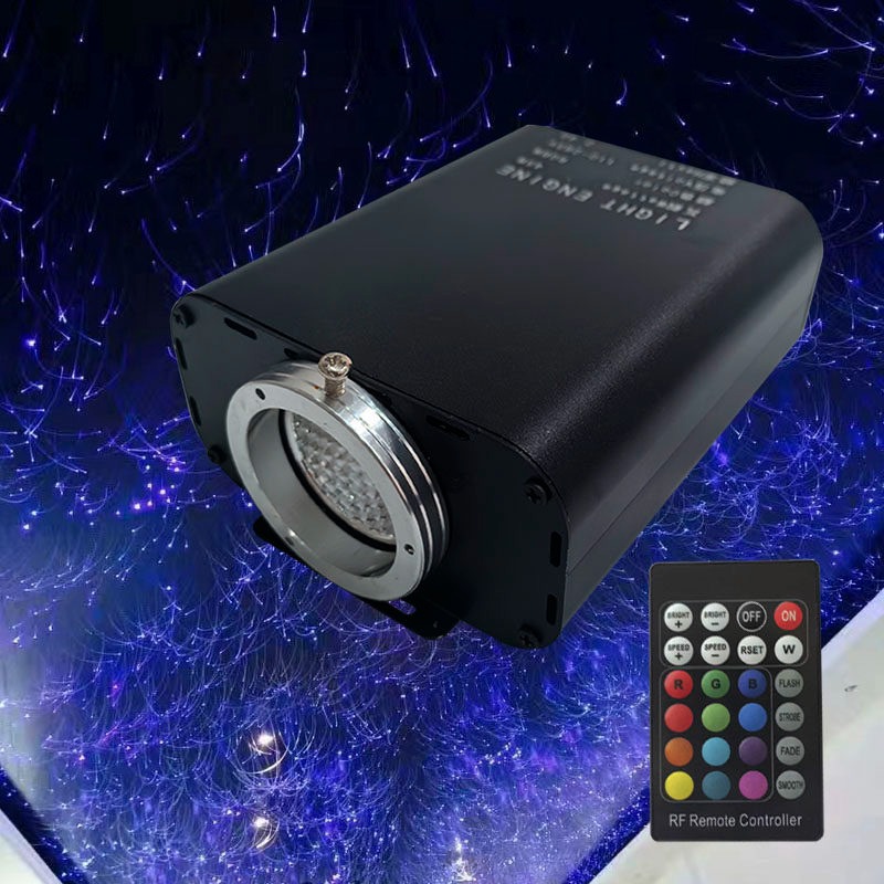 Star machine gypsy ceiling sma - Home Improvement Network review and price