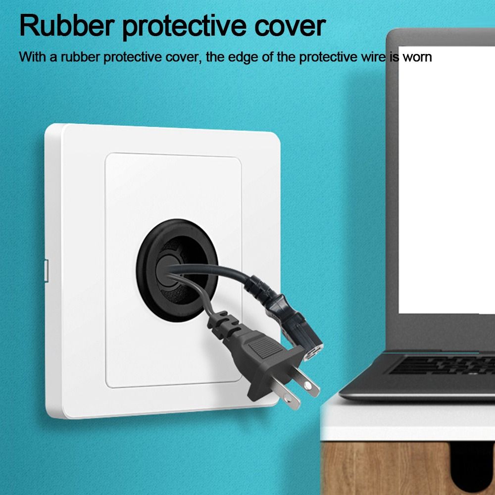 Home Improvement With Rubber P - Home Improvement Network review and price