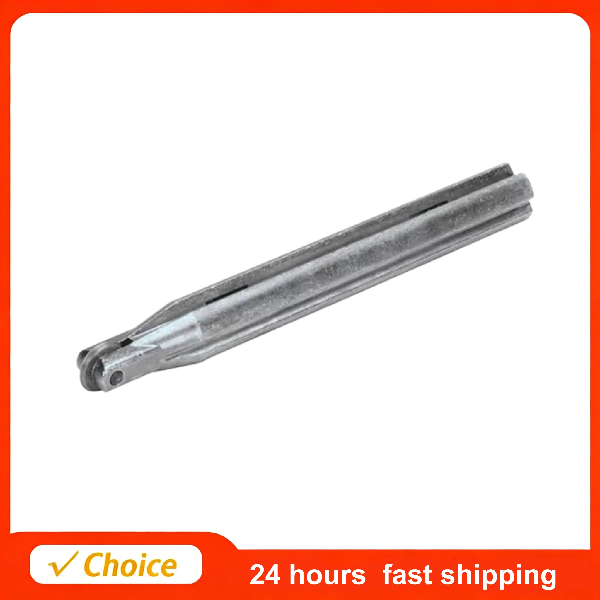 Tile Cutter Scoring Wheel Tung - Tile Cutter Scoring review and price
