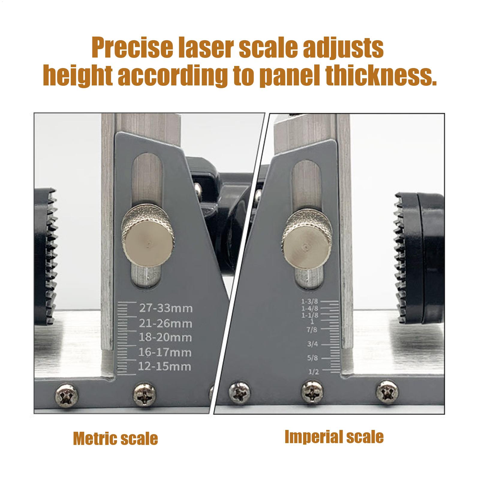 Angle Drill Guide Woodworking  - Home Improvement Guide review and price