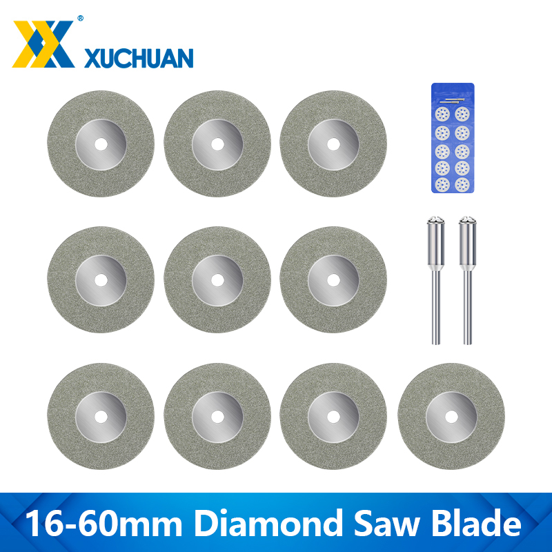12pcs 16-60mm Mini Diamond Cut - Tile Cutter Scoring review and price
