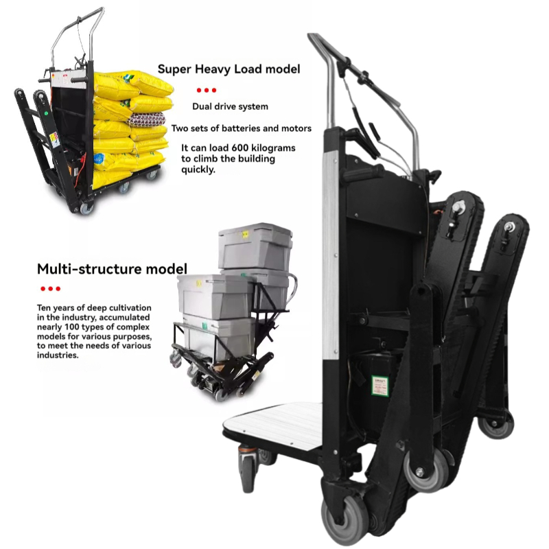 Electric Stair Climbing Car fo - Home Improvement Us review and price