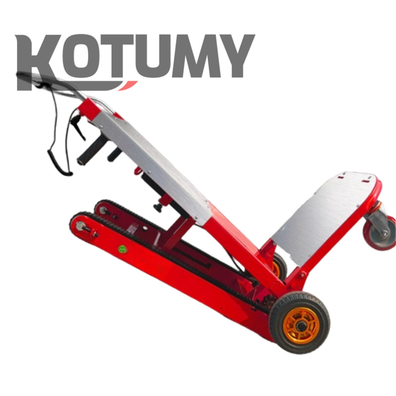 Electric Stair Climbing Car fo - Home Improvement Us review and price