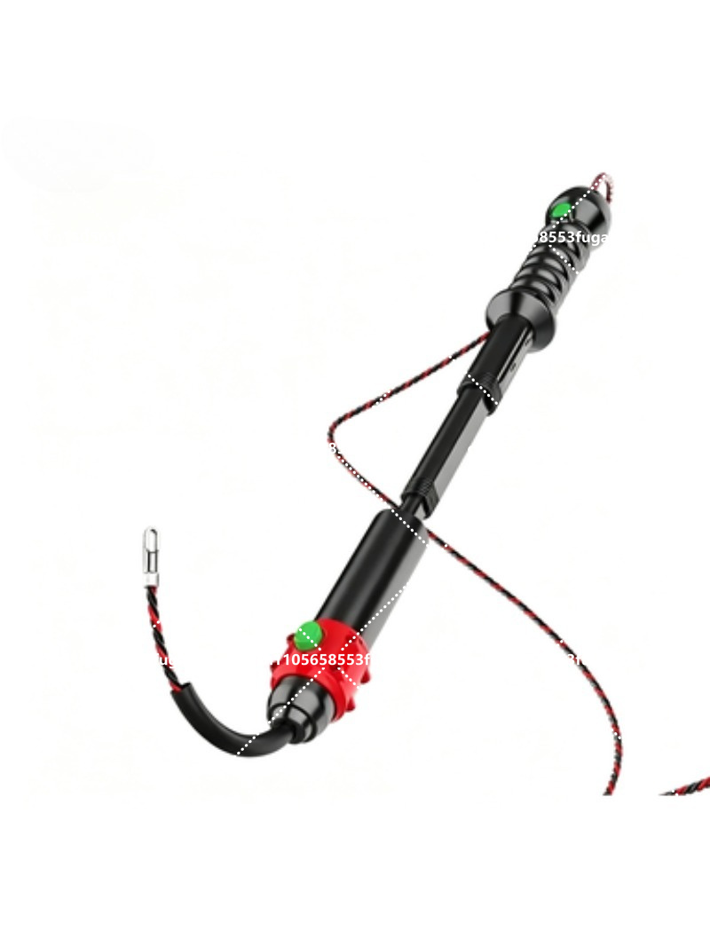Manual Wire Puller for Electri - Home Improvement Guide review and price
