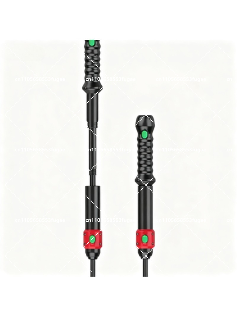 Manual Wire Puller for Electri - Home Improvement Guide review and price