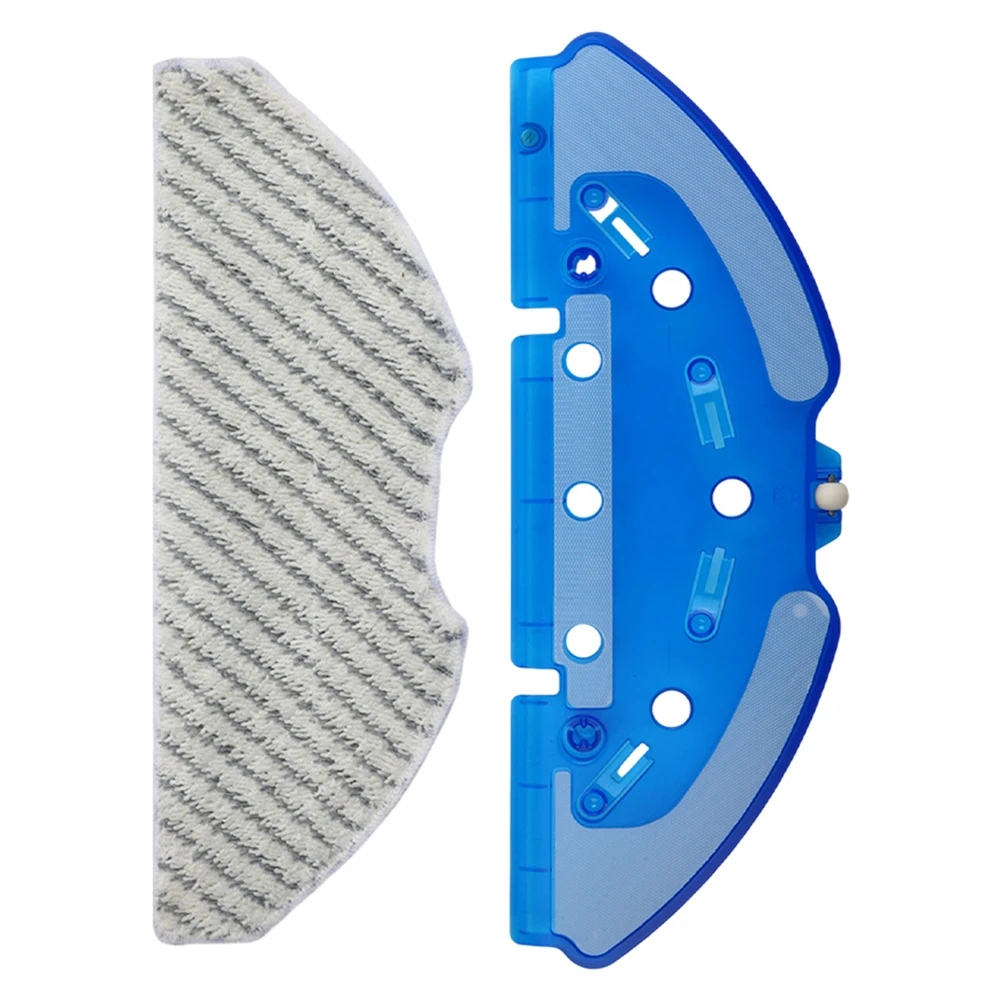 Mop Bracket Mop Pads Kit For R - Home Improvement Us review and price