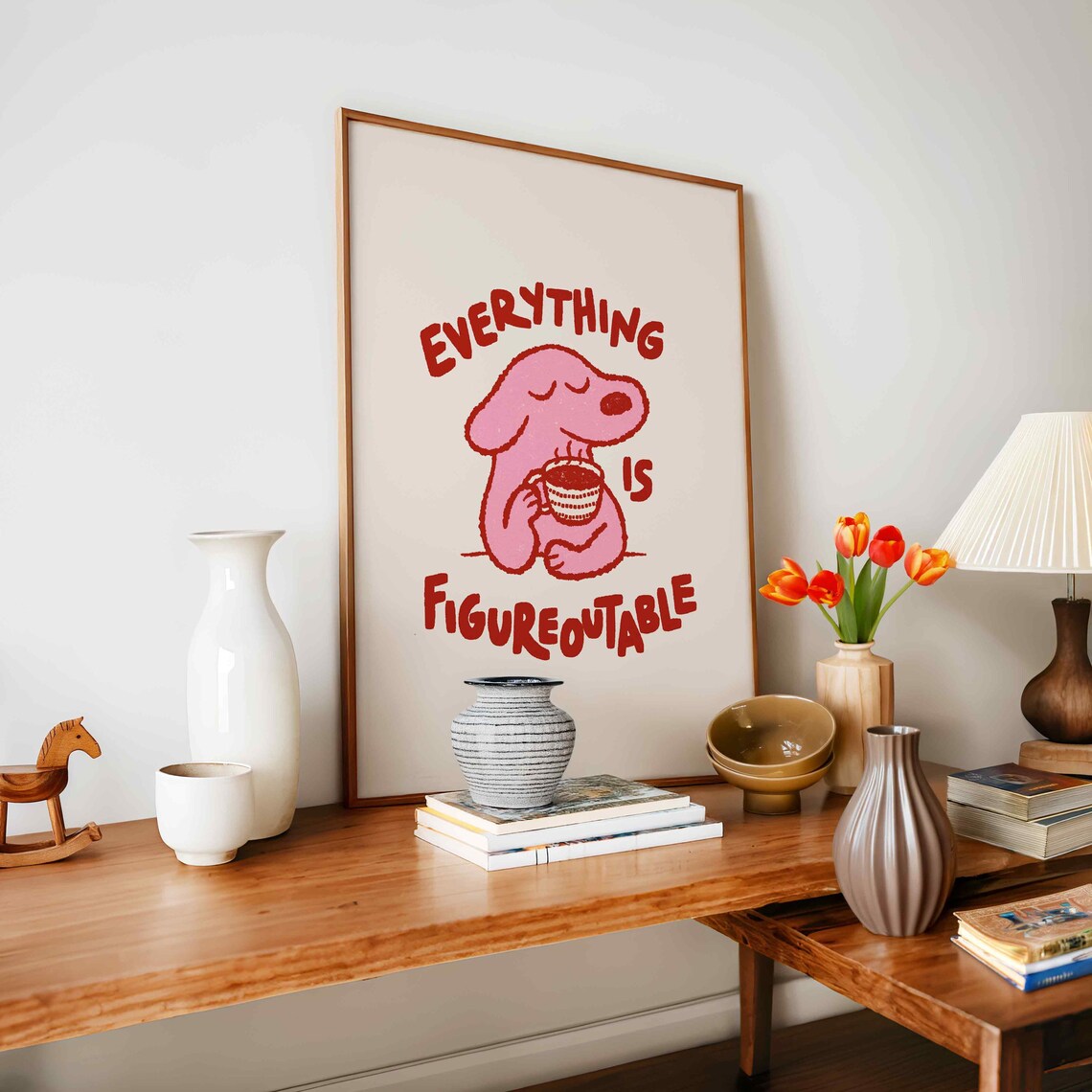 Everything Is Figureoutable Mo - Home Improvement Furniture review and price