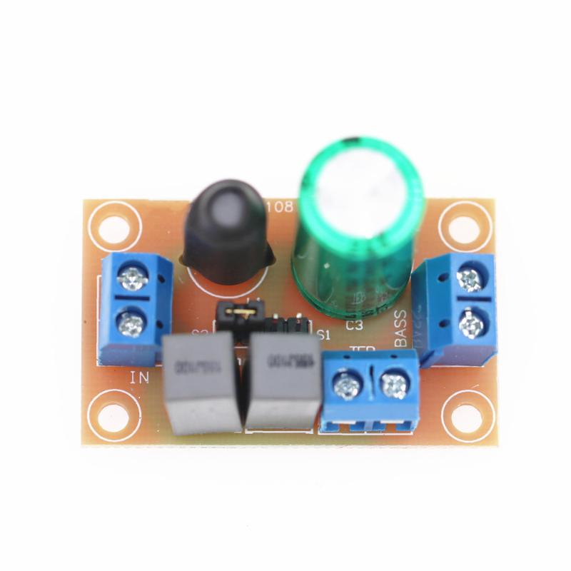 Adjustable HIFI Speaker Crosso - Home Improvement Network review and price