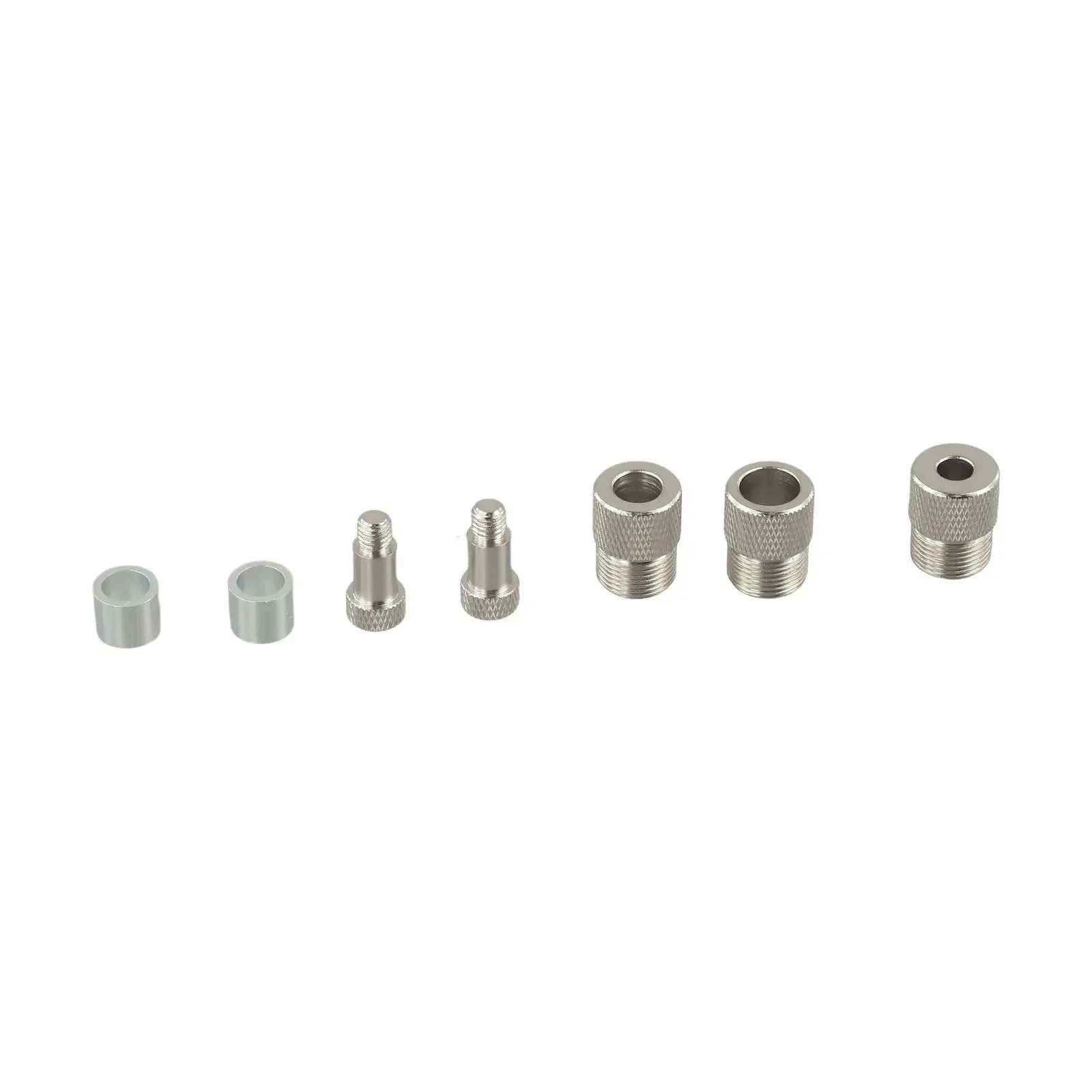 Doweling Drill Guide Drill Gui - Home Improvement Guide review and price