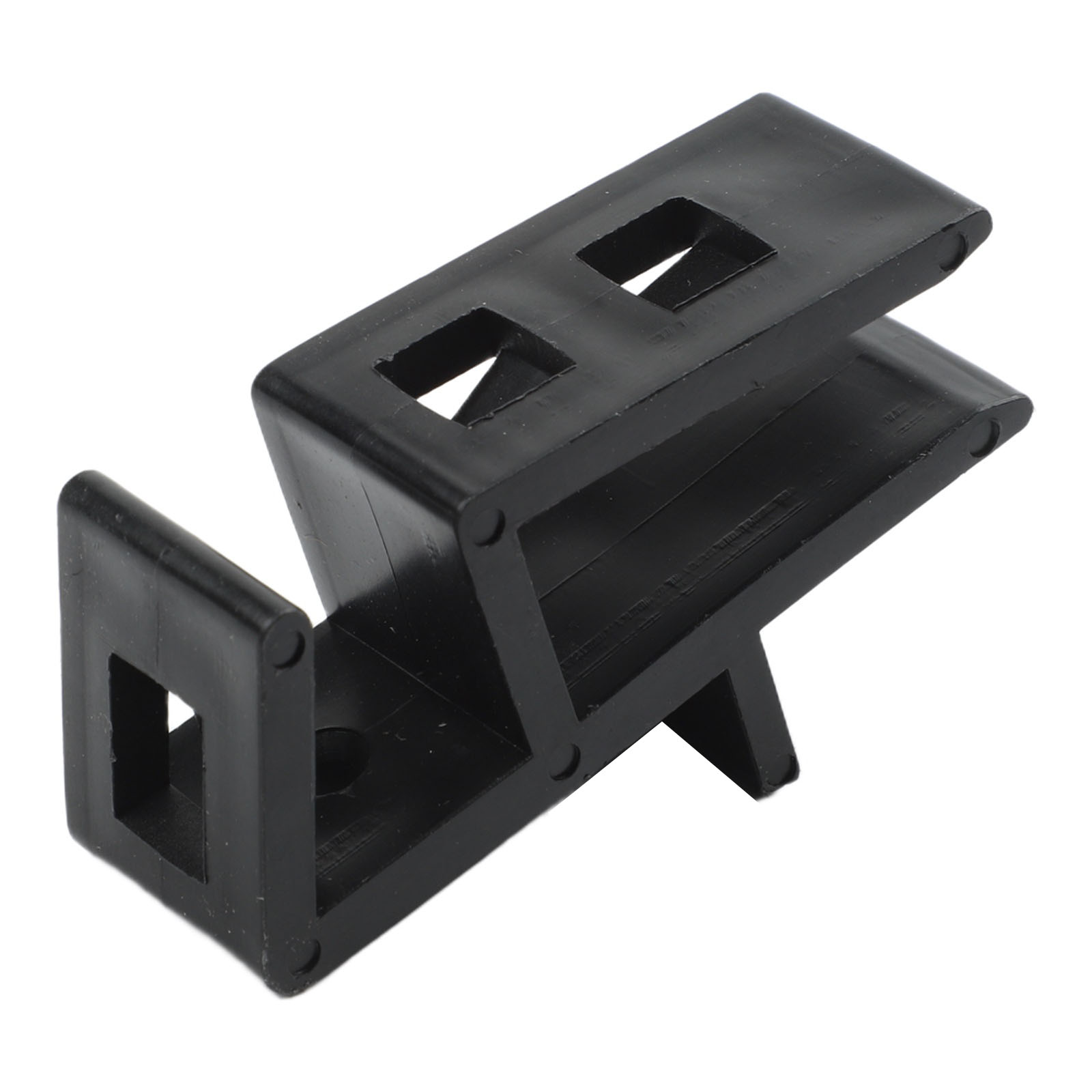 Wardrobe Clip Woodworking Jig  - Home Improvement Guide review and price