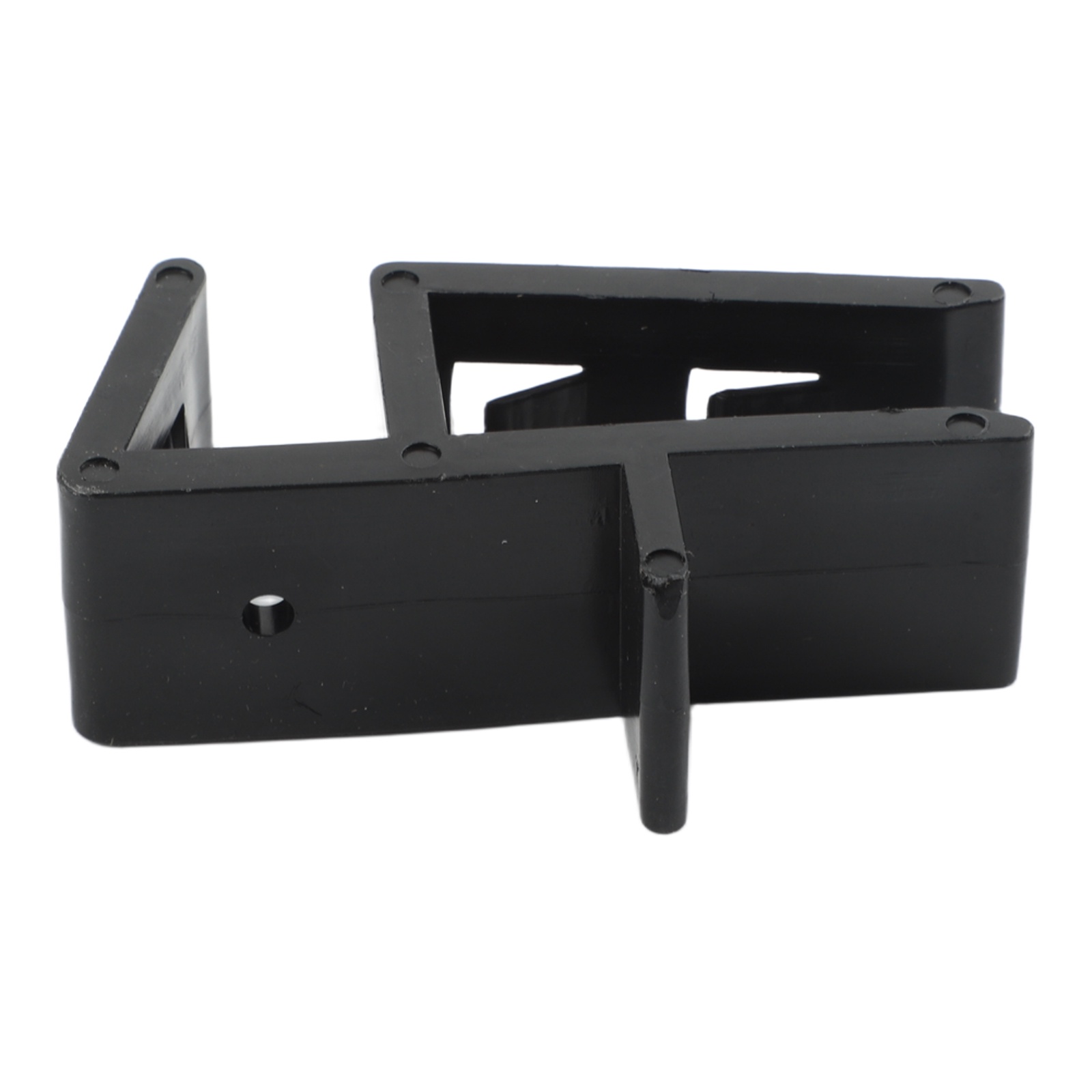 Wardrobe Clip Woodworking Jig  - Home Improvement Guide review and price