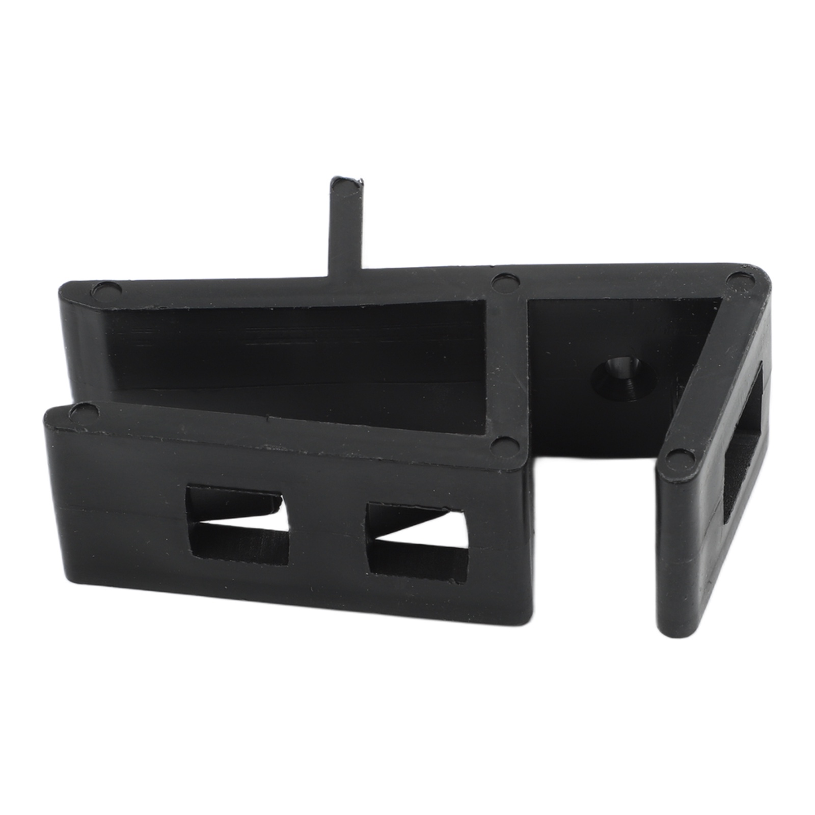 Wardrobe Clip Woodworking Jig  - Home Improvement Guide review and price