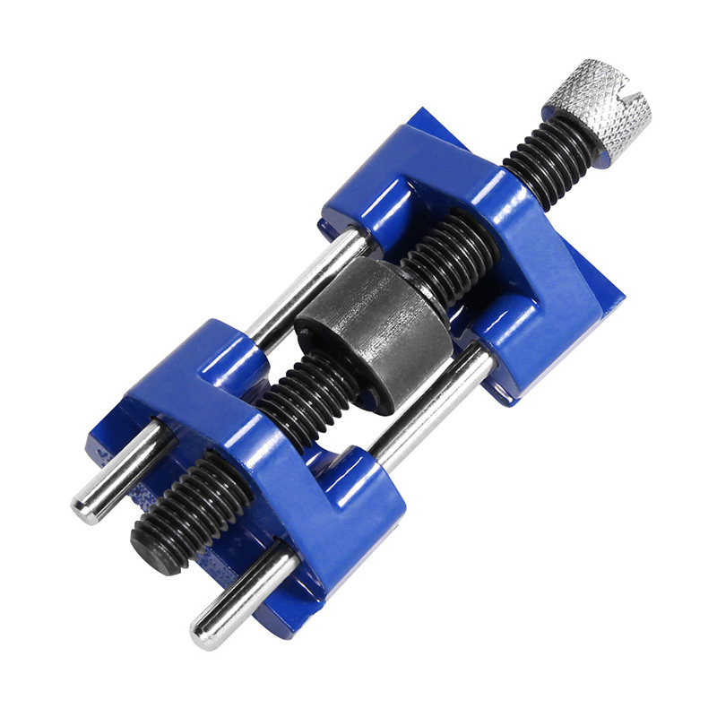 1pc Manual Sharpener Sharpener - Home Improvement Guide review and price