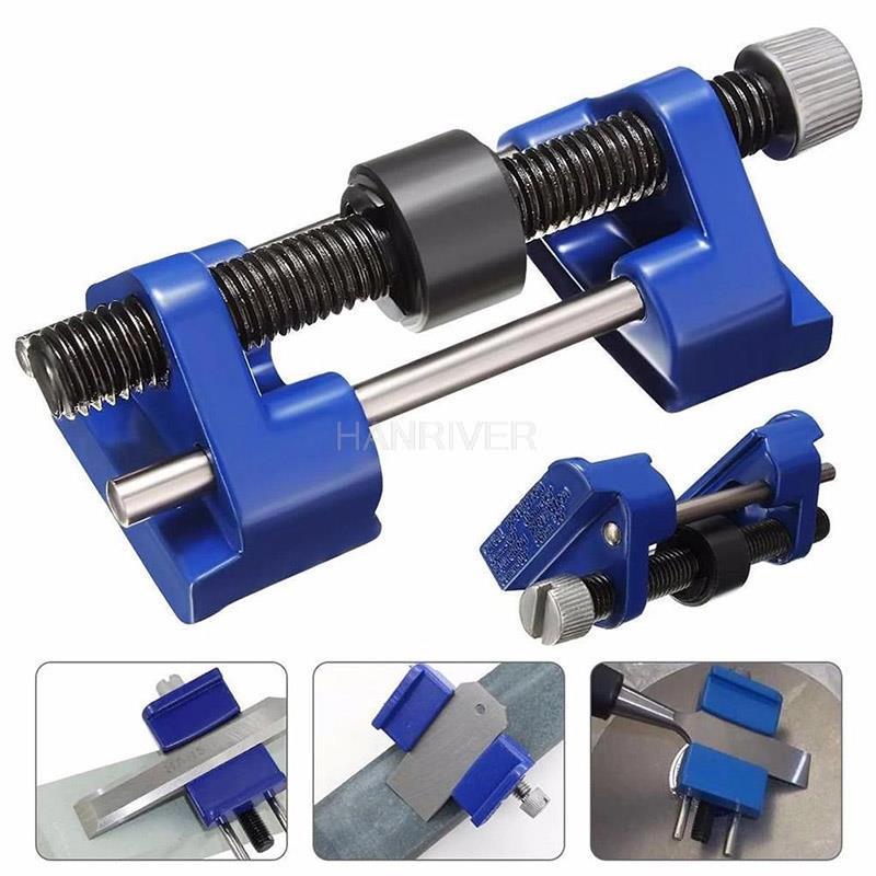 1pc Manual Sharpener Sharpener - Home Improvement Guide review and price