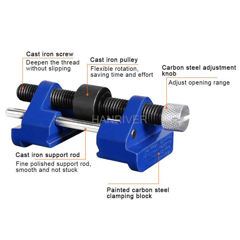1pc Manual Sharpener Sharpener - Home Improvement Guide review and price