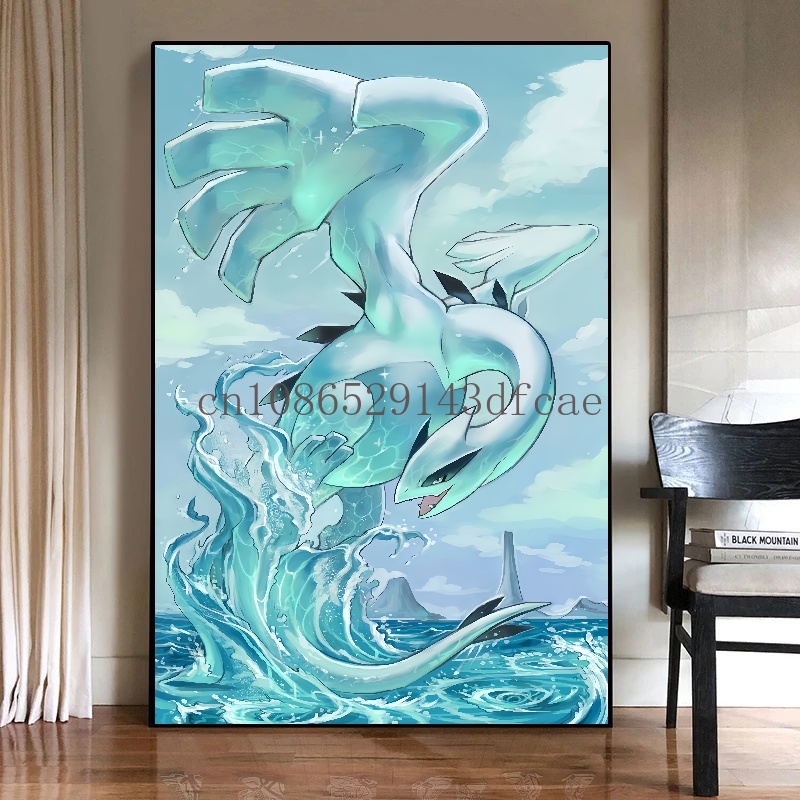 Japanese Anime Peripheral Poke - Home Improvement Furniture review and price