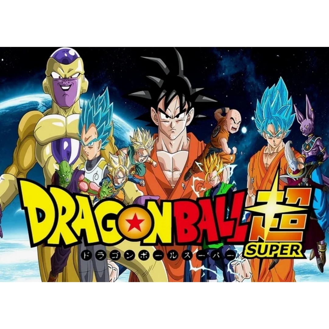 Dragon Ball Super Anime Decor  - Home Improvement Furniture review and price