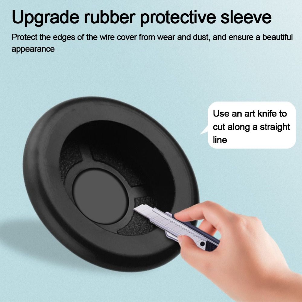 Home Improvement With Rubber P - Home Improvement Network review and price