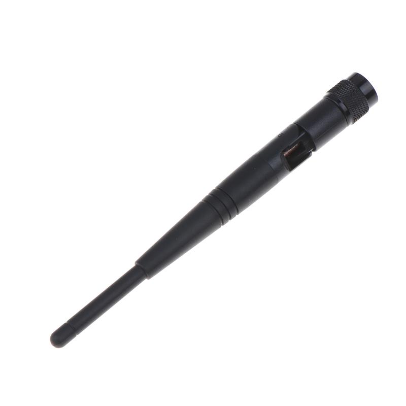 2.4GHz 5dBi Omnidirectional An - Home Improvement Network review and price