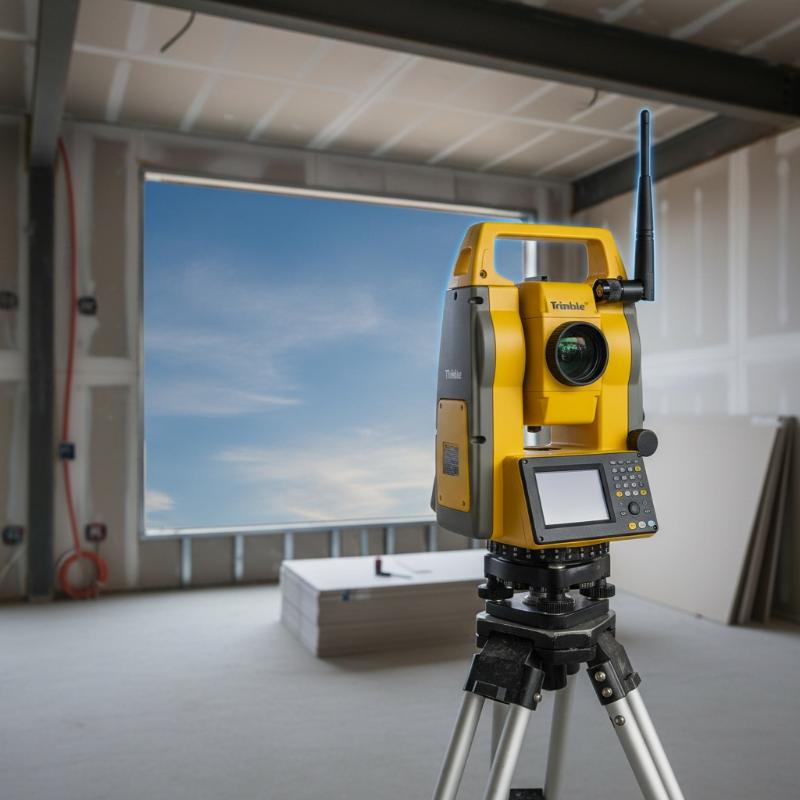 2.4GHz 5dBi Omnidirectional An - Home Improvement Network review and price