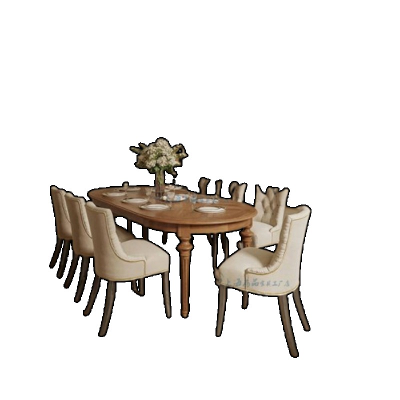 #Service Postmodern Dining Tab - Home Improvement Magazine review and price