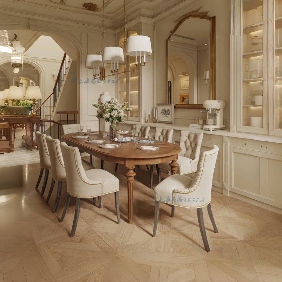 #Service Postmodern Dining Tab - Home Improvement Magazine review and price