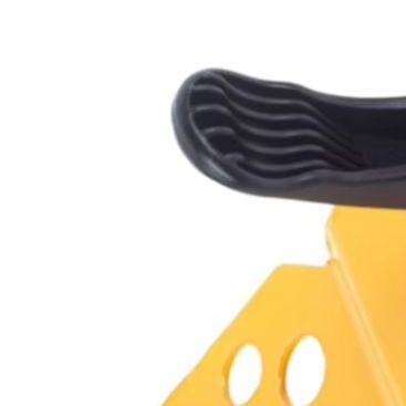 1pcs Suction Cup Holder For Ce - Home Improvement Guide review and price