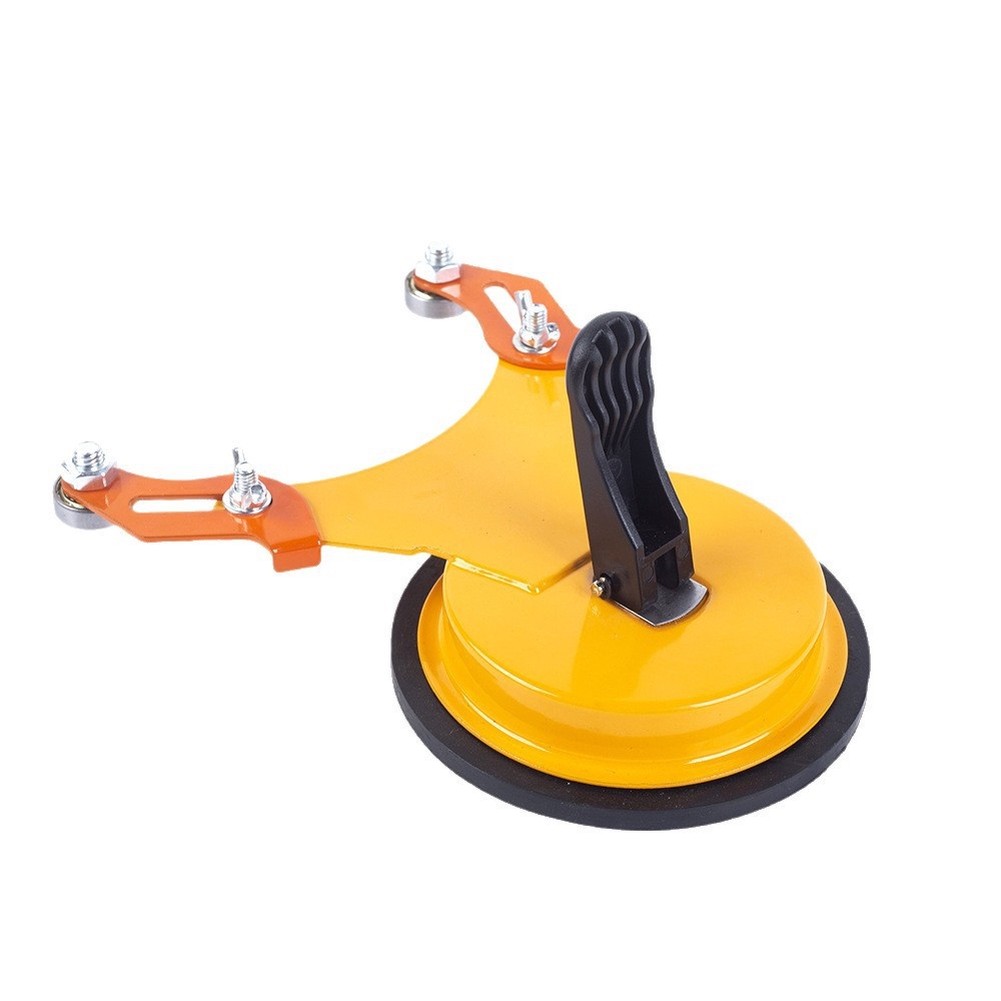 1pcs Suction Cup Holder For Ce - Home Improvement Guide review and price