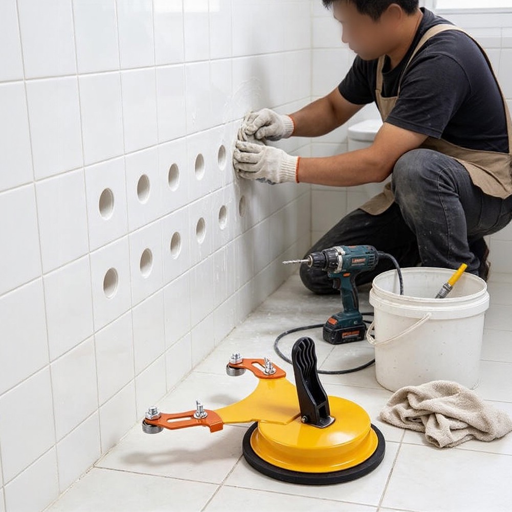 1pcs Suction Cup Holder For Ce - Home Improvement Guide review and price