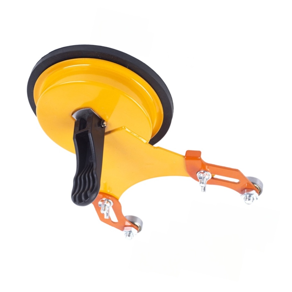 1pcs Suction Cup Holder For Ce - Home Improvement Guide review and price