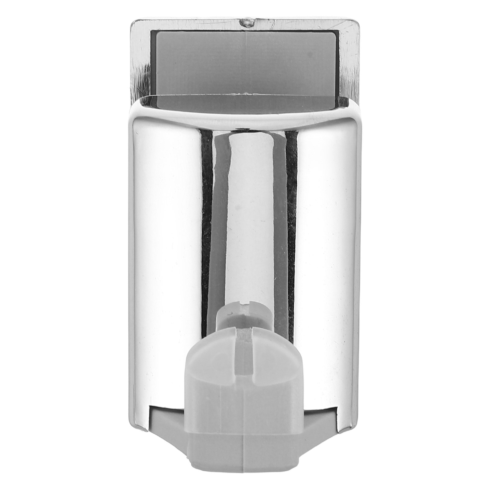 Hook Glass Door Bottom Framele - Home Improvement Guide review and price