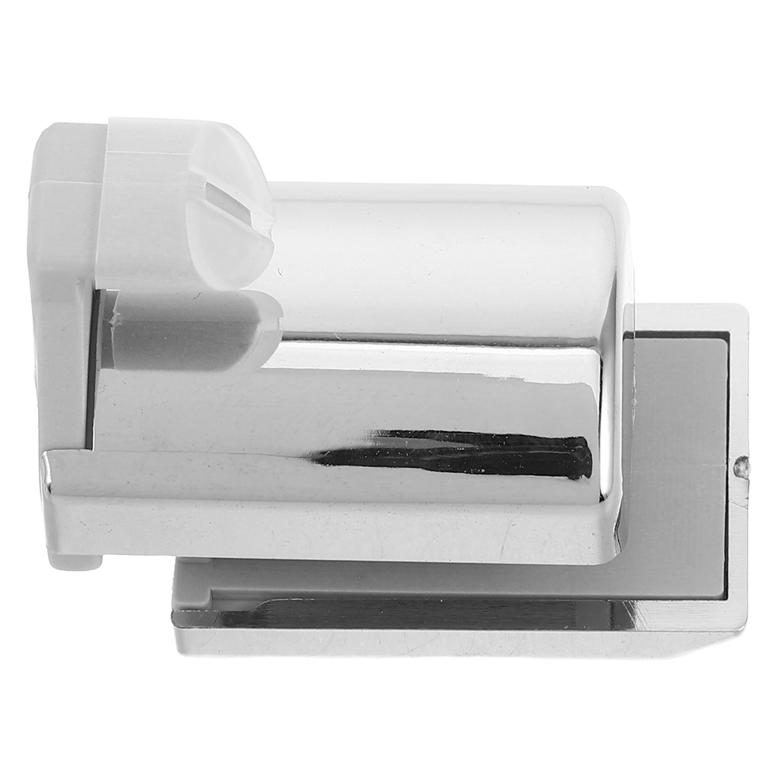 Hook Glass Door Bottom Framele - Home Improvement Guide review and price