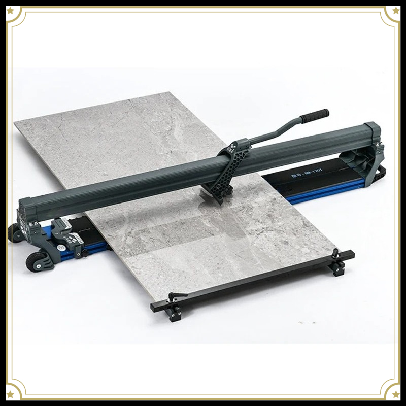 High Precision Manual Tile Cut - Tile Cutter Scoring review and price