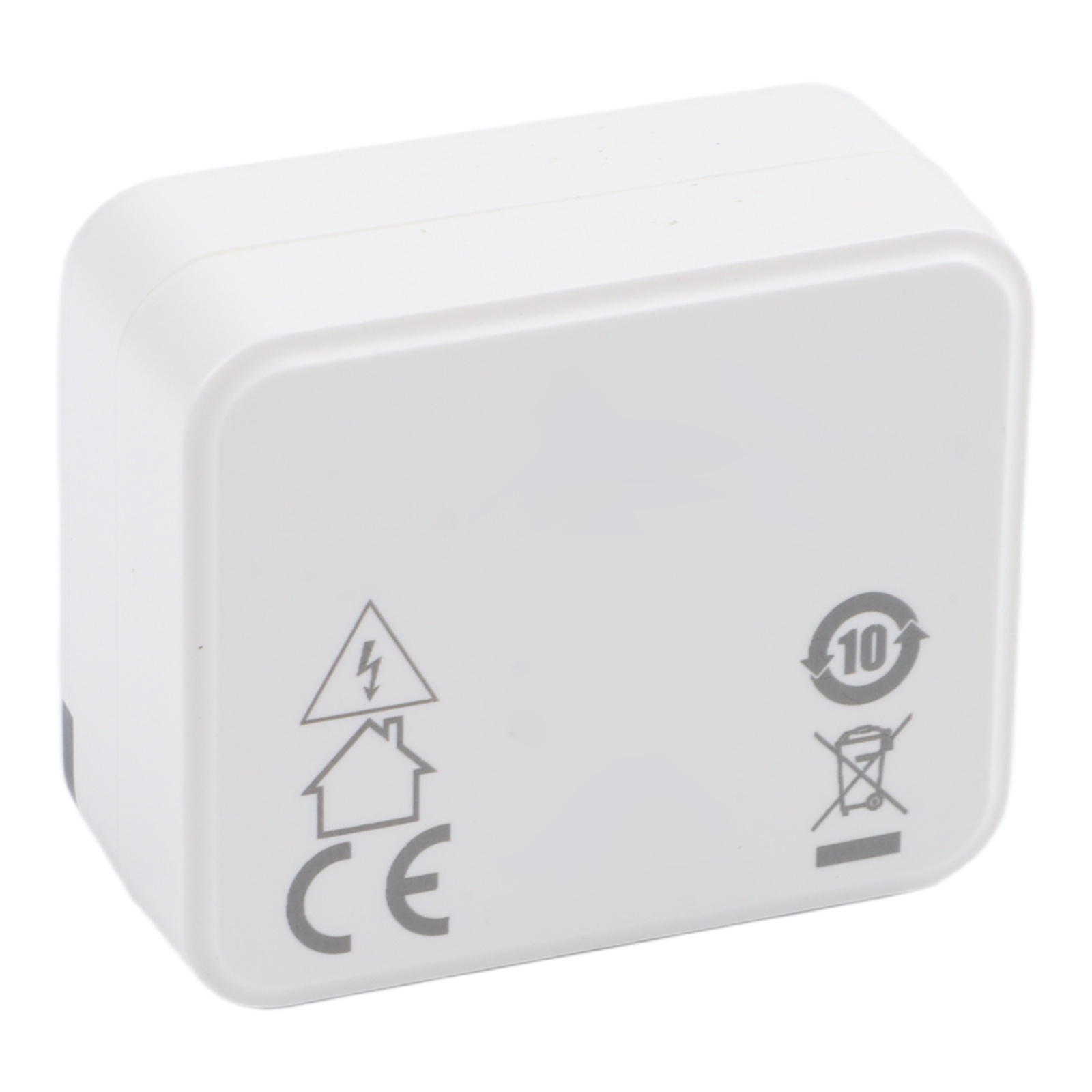 For ZigBee Smart Light Switch  - Home Improvement Network review and price