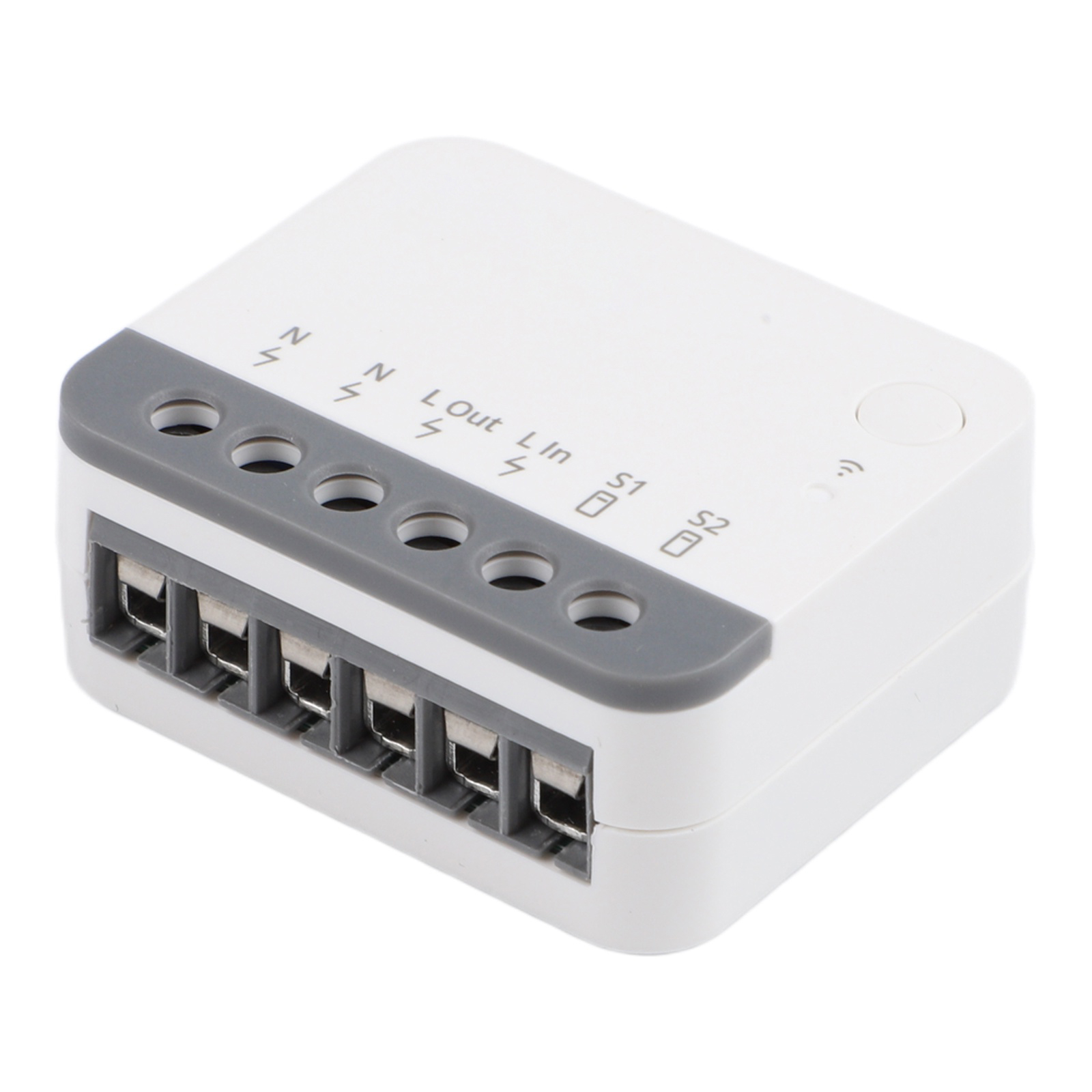 For ZigBee Smart Light Switch  - Home Improvement Network review and price