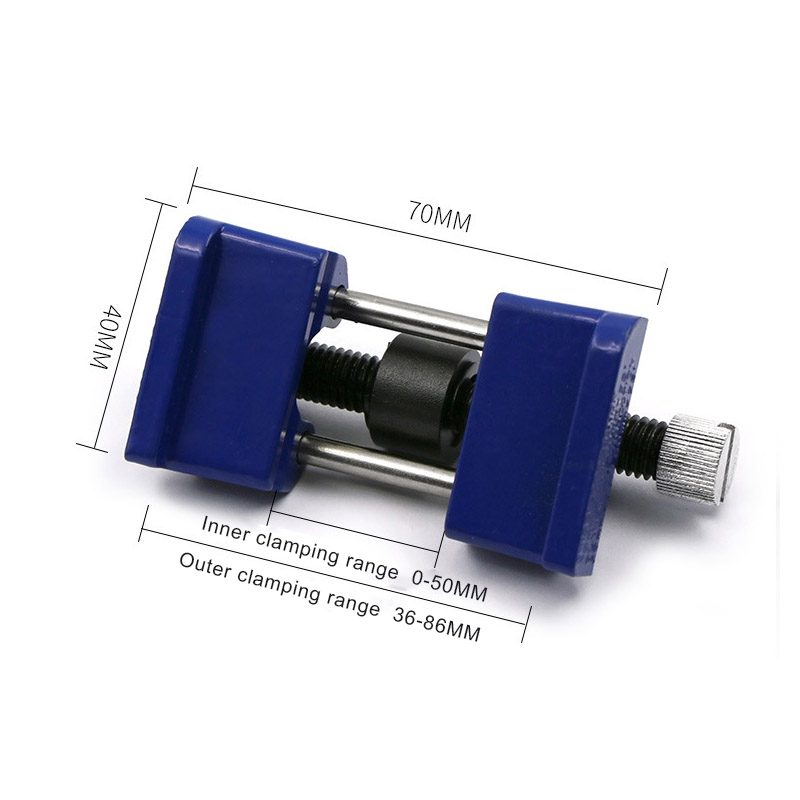 1pc Manual Sharpener Sharpener - Home Improvement Guide review and price